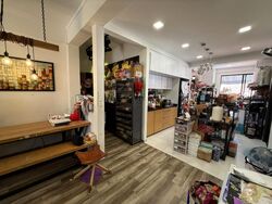 Joo Chiat Apartments (D15), Apartment #497268251